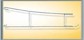 Variable Catenary Wire<br /><a href='images/pictures/Viessmann/4239.jpg' target='_blank'>Full size image</a>